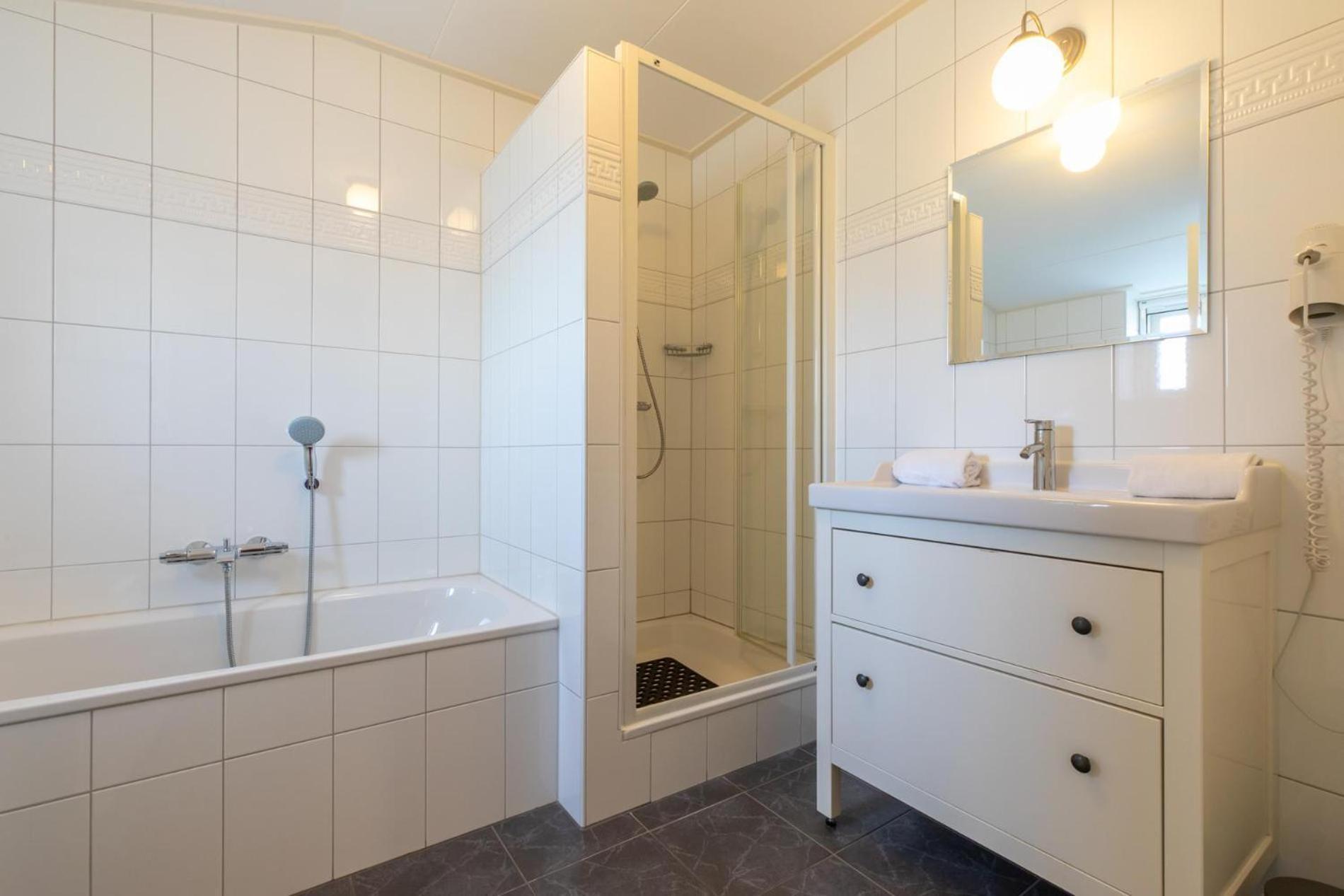 Studio - Vlissingsestraat 3-1 | Koudekerke Extérieur photo