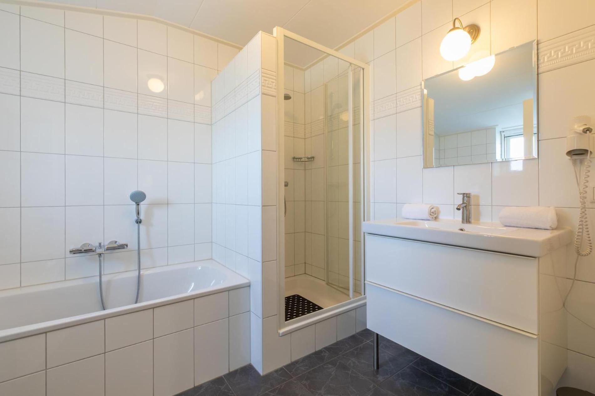 Studio - Vlissingsestraat 3-1 | Koudekerke Extérieur photo
